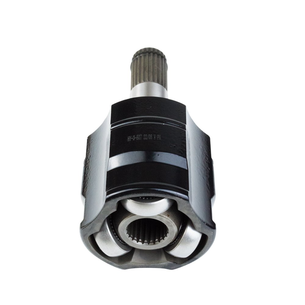 EPX Auto Spare Parts Left Right Inner CV Joint for Hyundai Kia Elantra 1.6=L