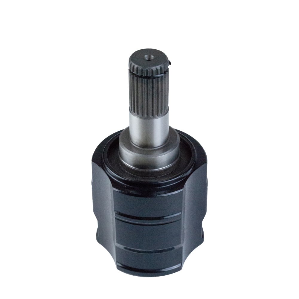 EPX Auto Spare Parts Left Right Inner CV Joint for Hyundai Kia Elantra 1.6=L