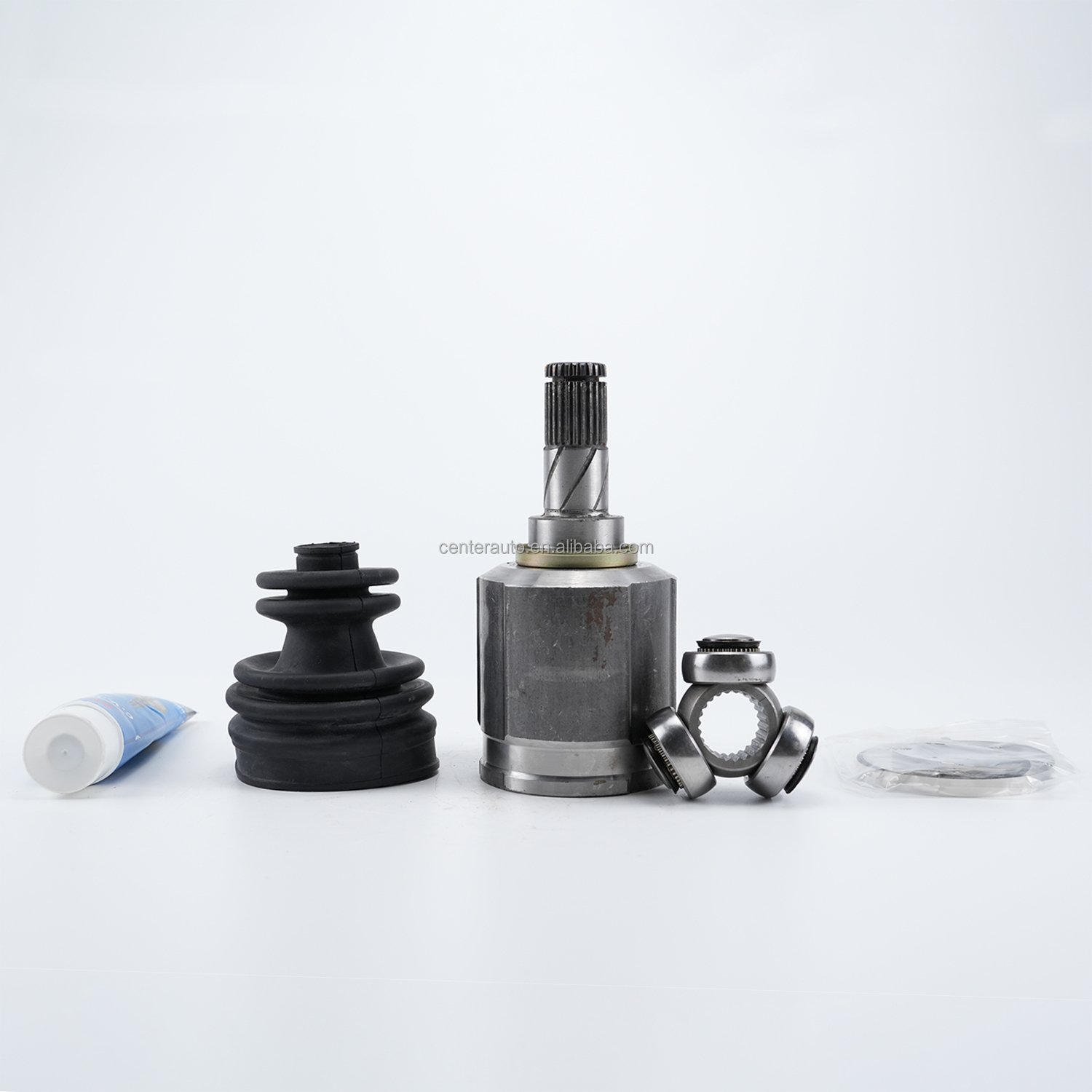 CV Joint Inner C.V Joint NI-545 NI545 ESPIGA L/R for nissan TSURU III 92-00 E25 I24 24x25x40mm