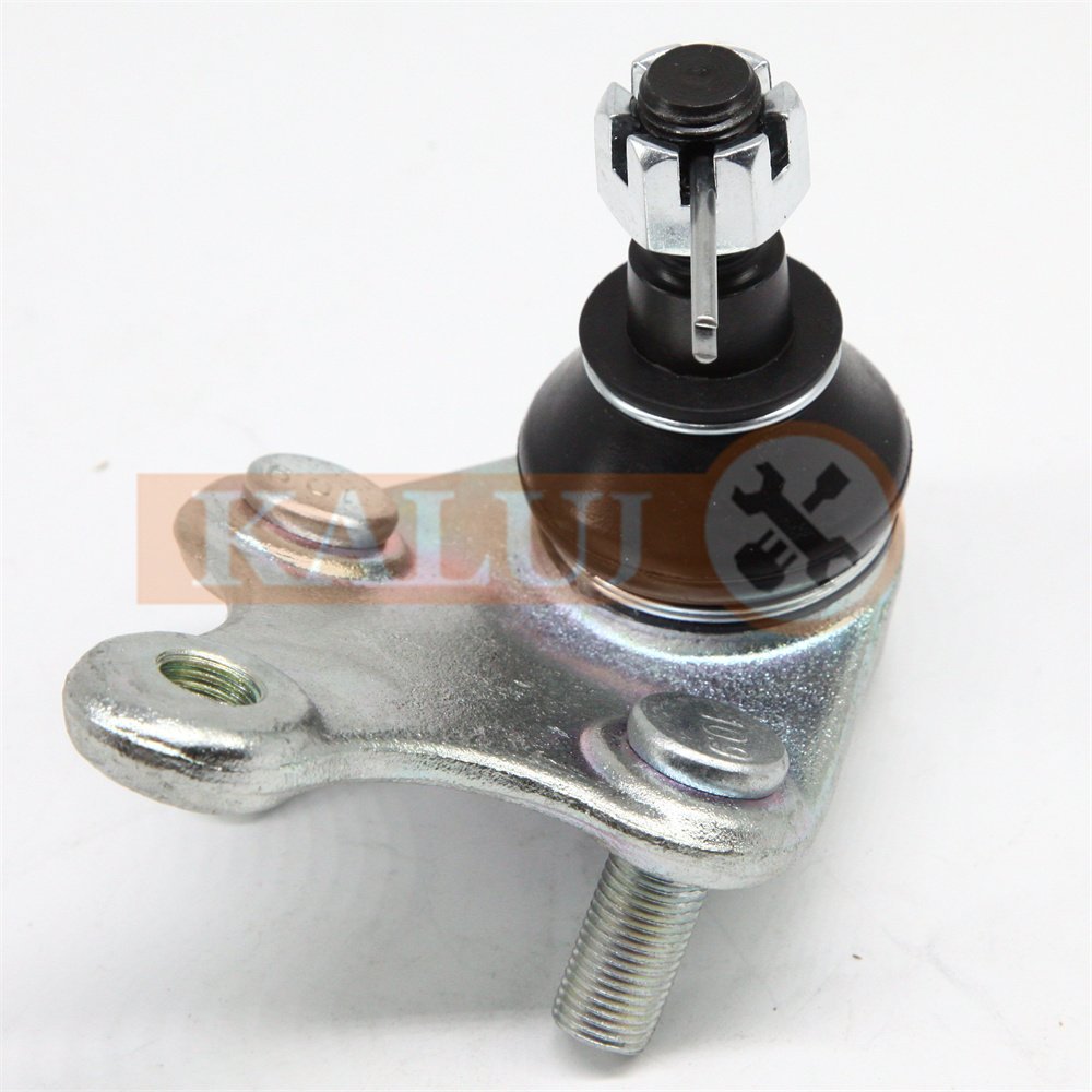 Kaluj Front Ball Joints 43330-49095 43330-19275 43330-09630 for Toyota RAV 4 A3 A4 Auris Corolla E15 E18 Verso R2 Lexus NX Z1