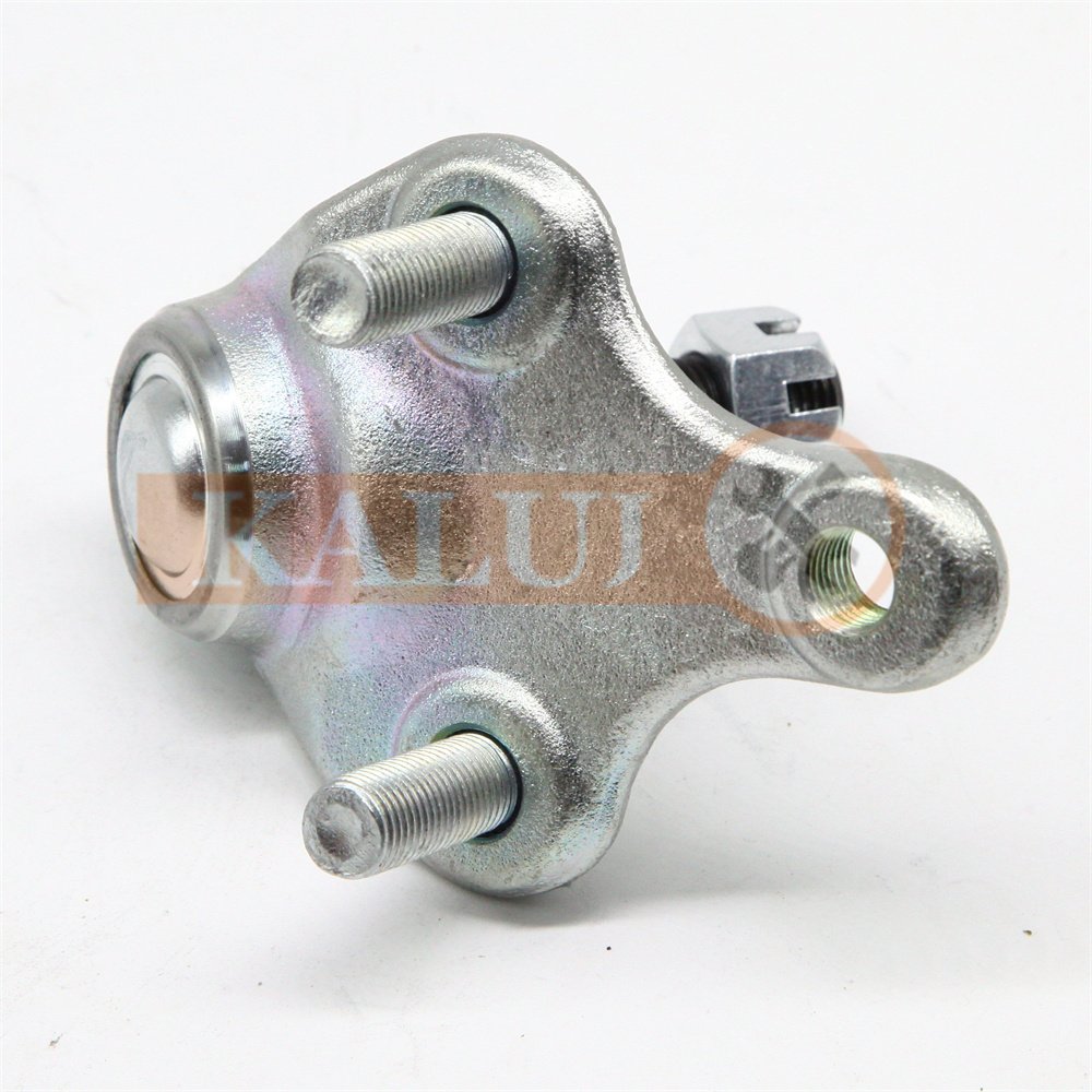 Kaluj Front Ball Joints 43330-49095 43330-19275 43330-09630 for Toyota RAV 4 A3 A4 Auris Corolla E15 E18 Verso R2 Lexus NX Z1