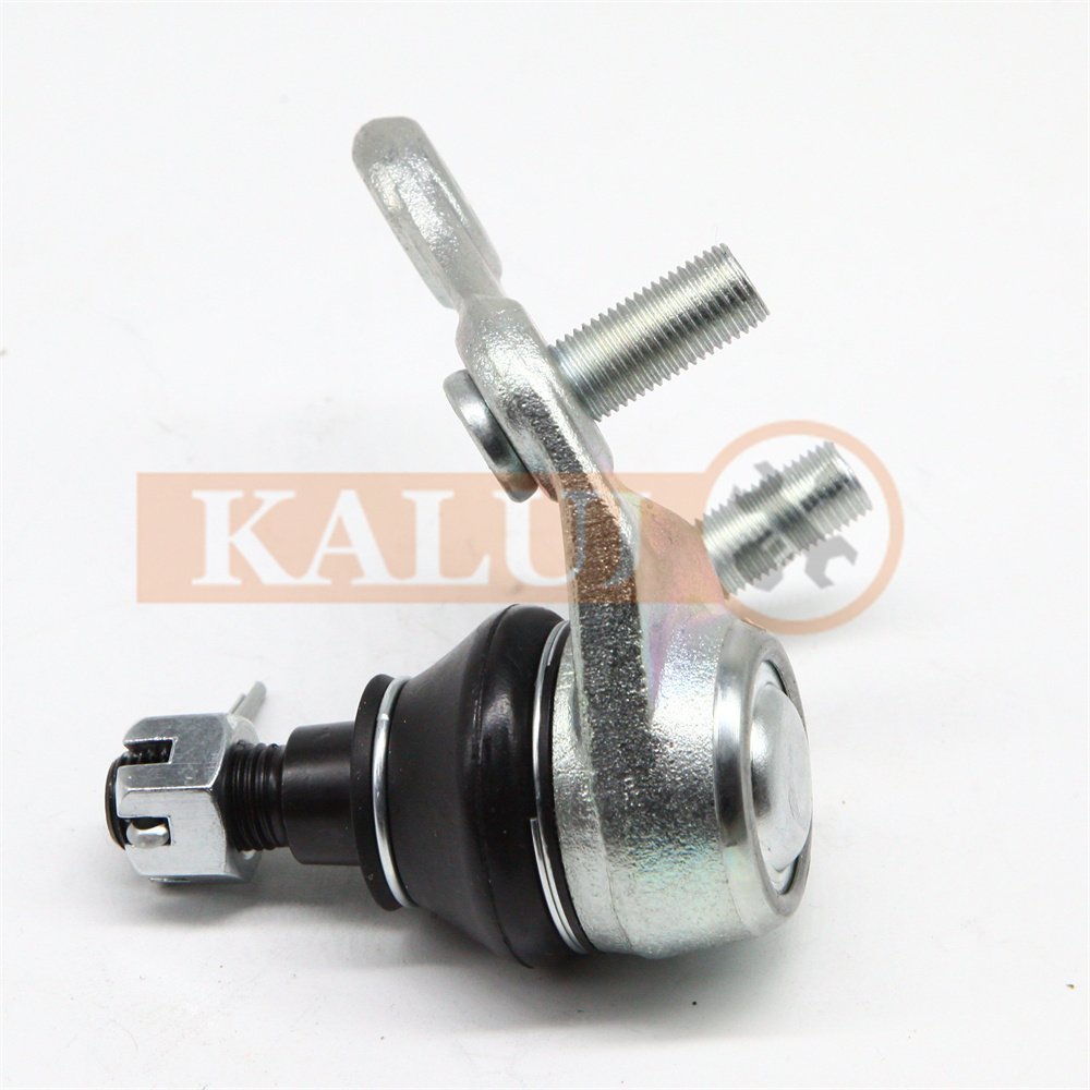 Kaluj Front Ball Joints 43330-49095 43330-19275 43330-09630 for Toyota RAV 4 A3 A4 Auris Corolla E15 E18 Verso R2 Lexus NX Z1