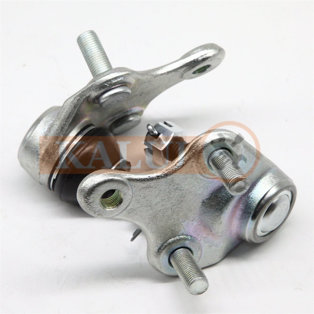 Kaluj Front Ball Joints 43330-49095 43330-19275 43330-09630 for Toyota RAV 4 A3 A4 Auris Corolla E15 E18 Verso R2 Lexus NX Z1