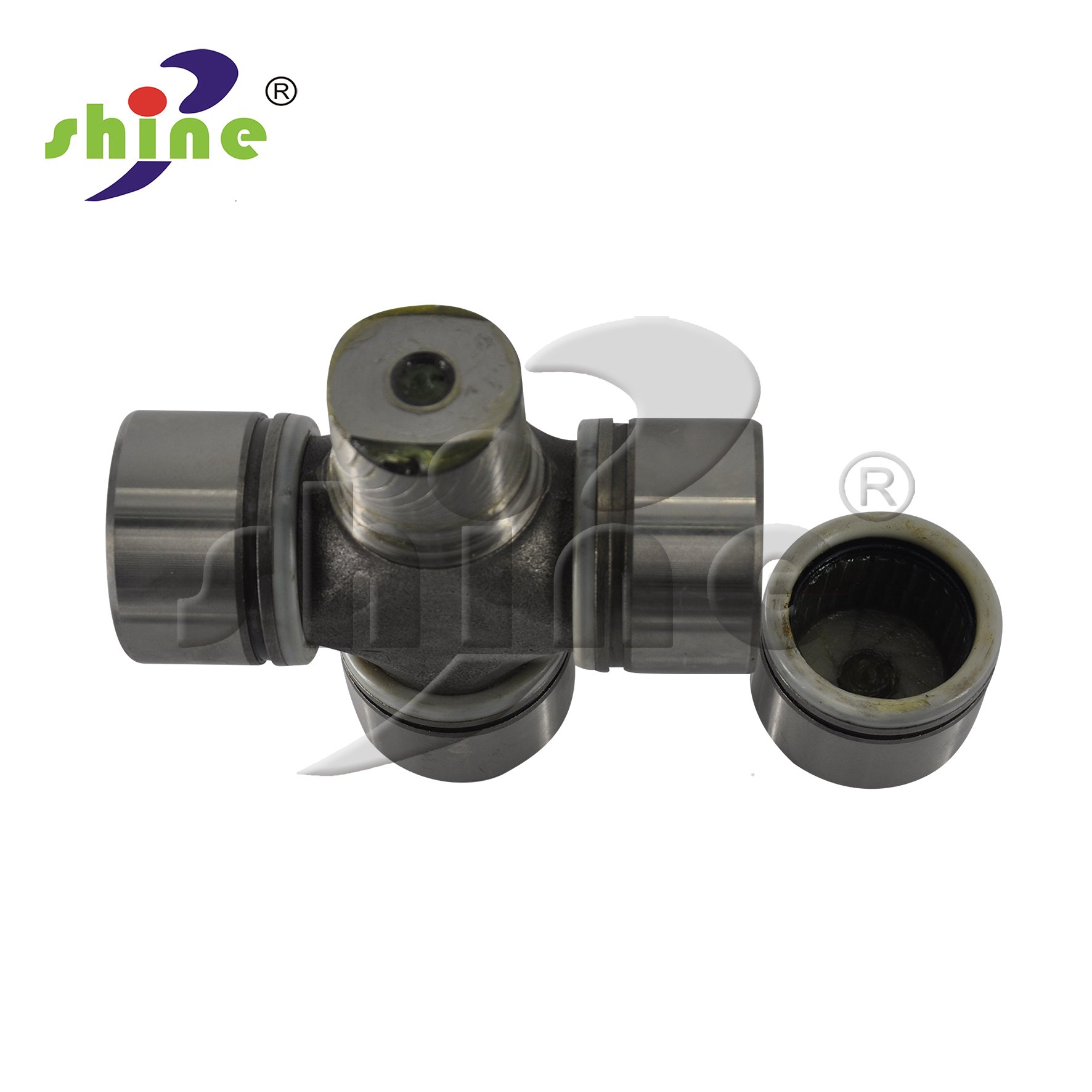 UNIVERSAL JOINT