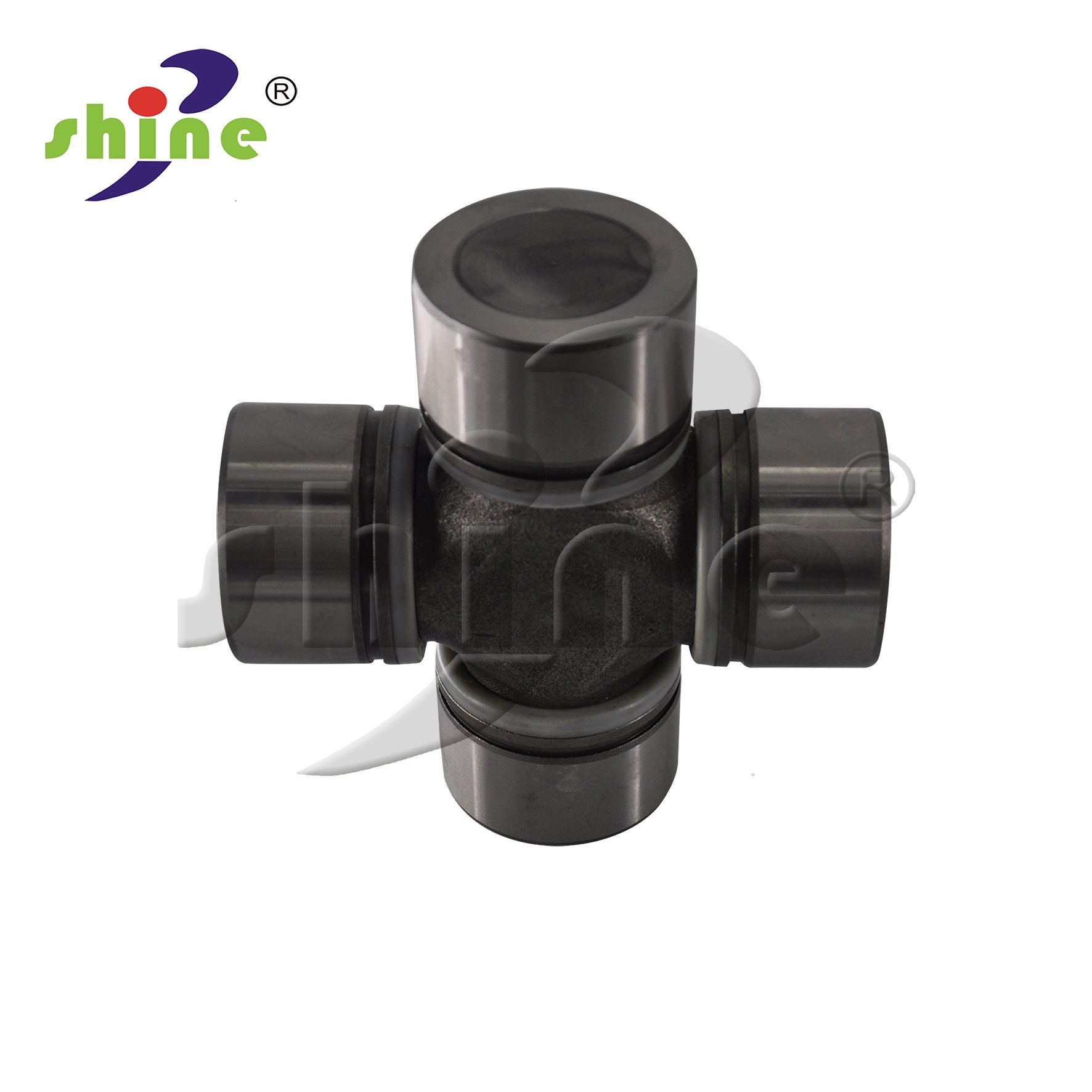 UNIVERSAL JOINT