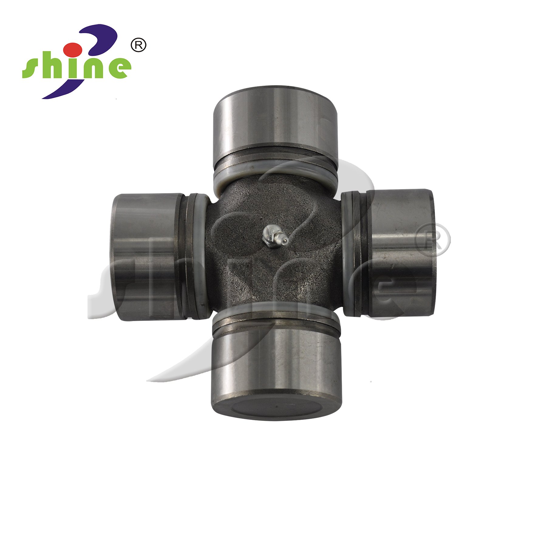 UNIVERSAL JOINT
