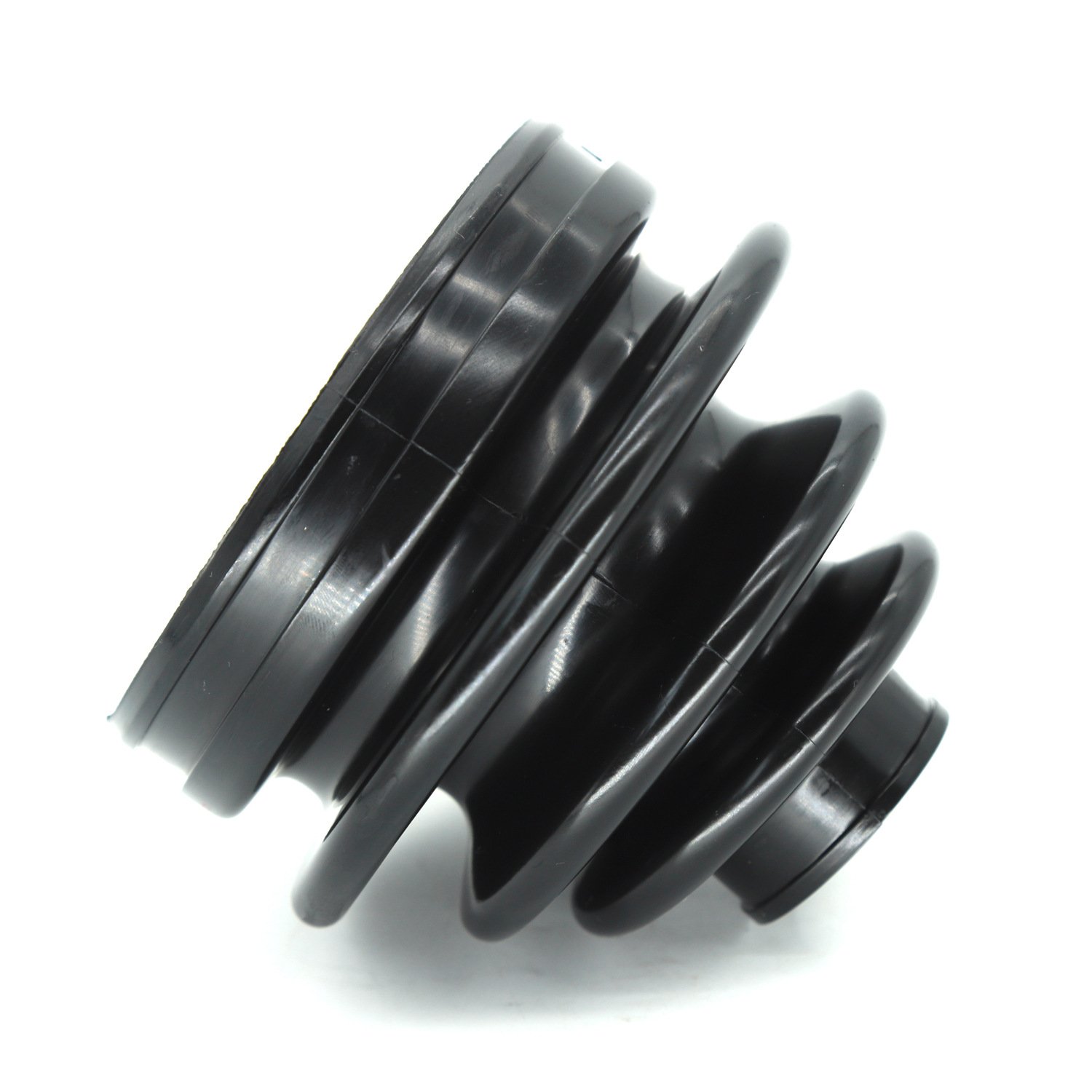 C. V. Joint Boot Shaft Drive Boot CV Joint Dust Cover Axle Repair Kits for Toyota 04438-35021 43447-35021