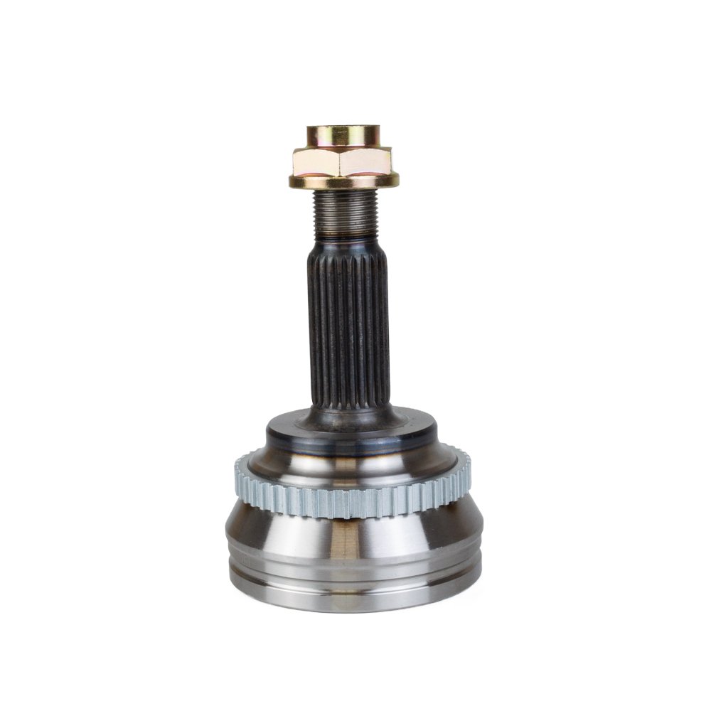 EPX Brand High Quality Auto Parts Outer CV Joint For Toyota Corolla NZE124/IZZ121 Vios OE 859428/43420-32230/43410-32301