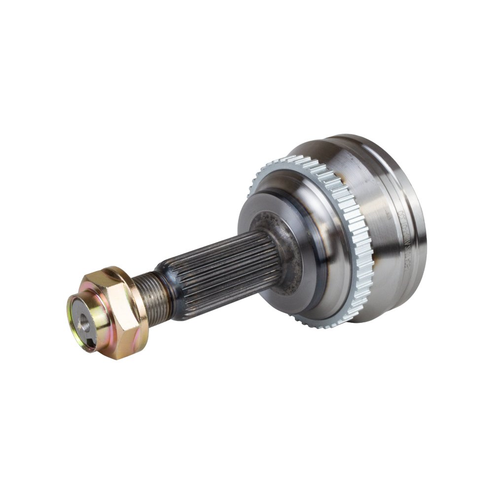 EPX Brand High Quality Auto Parts Outer CV Joint For Toyota Corolla NZE124/IZZ121 Vios OE 859428/43420-32230/43410-32301