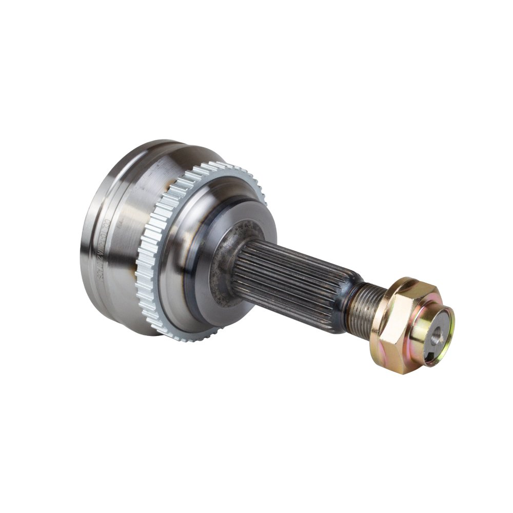 EPX Brand High Quality Auto Parts Outer CV Joint For Toyota Corolla NZE124/IZZ121 Vios OE 859428/43420-32230/43410-32301