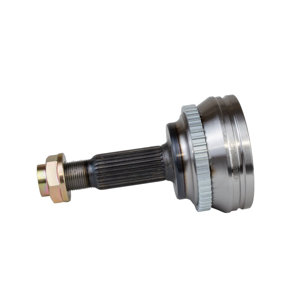 EPX Brand High Quality Auto Parts Outer CV Joint For Toyota Corolla NZE124/IZZ121 Vios OE 859428/43420-32230/43410-32301