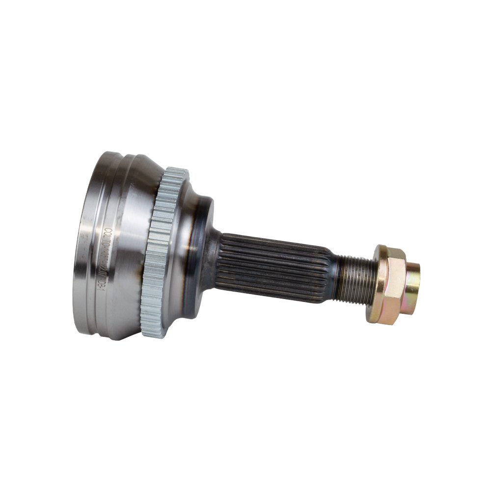 EPX Brand High Quality Auto Parts Outer CV Joint For Toyota Corolla NZE124/IZZ121 Vios OE 859428/43420-32230/43410-32301