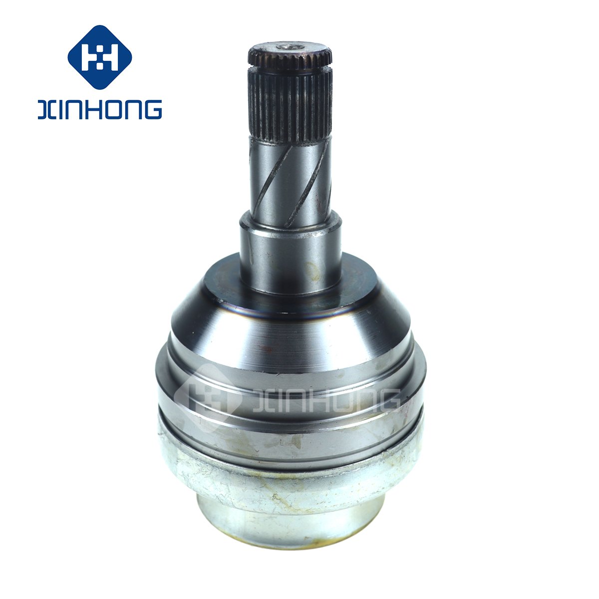 Hot Selling Genuine Spare Parts C.V. Joint OEM: OP-704 for German Cars Opel
