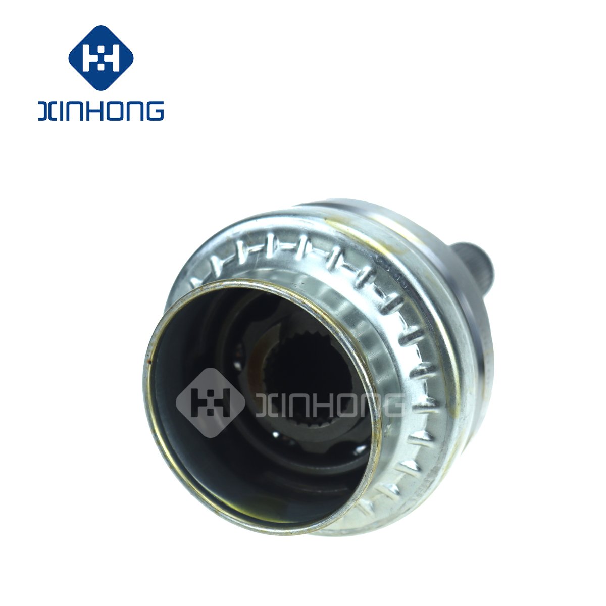 Hot Selling Genuine Spare Parts C.V. Joint OEM: OP-704 for German Cars Opel