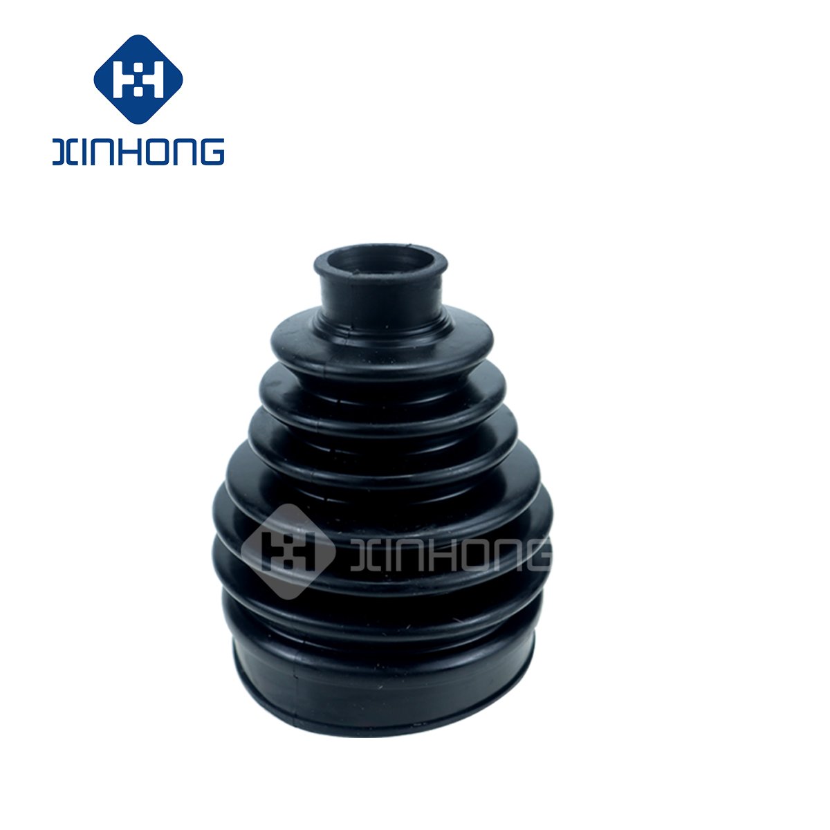 Hot Selling Genuine Spare Parts C.V. Joint OEM: OP-704 for German Cars Opel