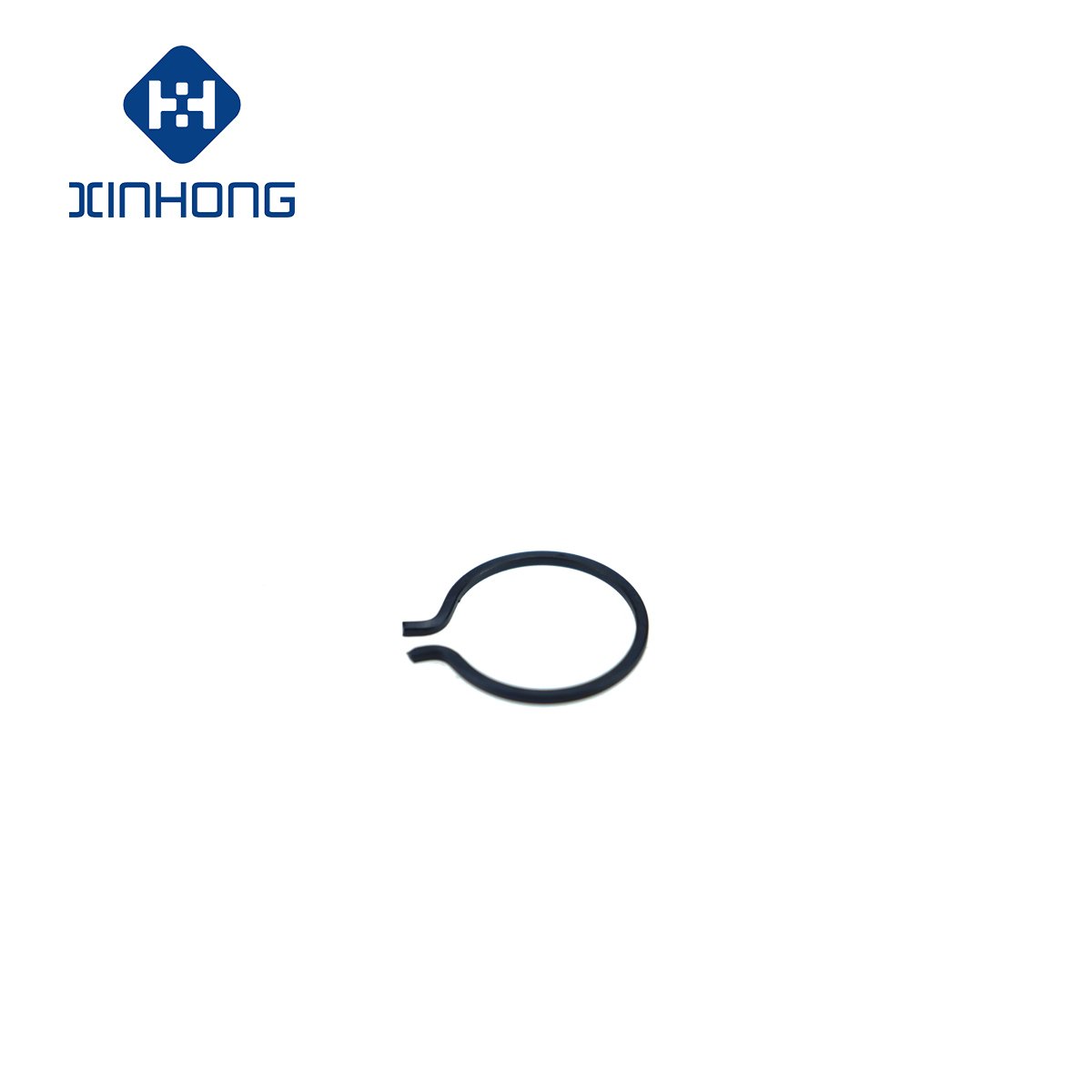 Hot Selling Genuine Spare Parts C.V. Joint OEM: OP-704 for German Cars Opel