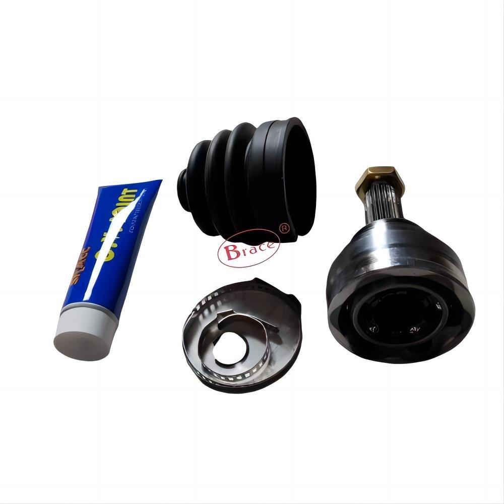 Outer CV Joint Suitable for Zotye Z100