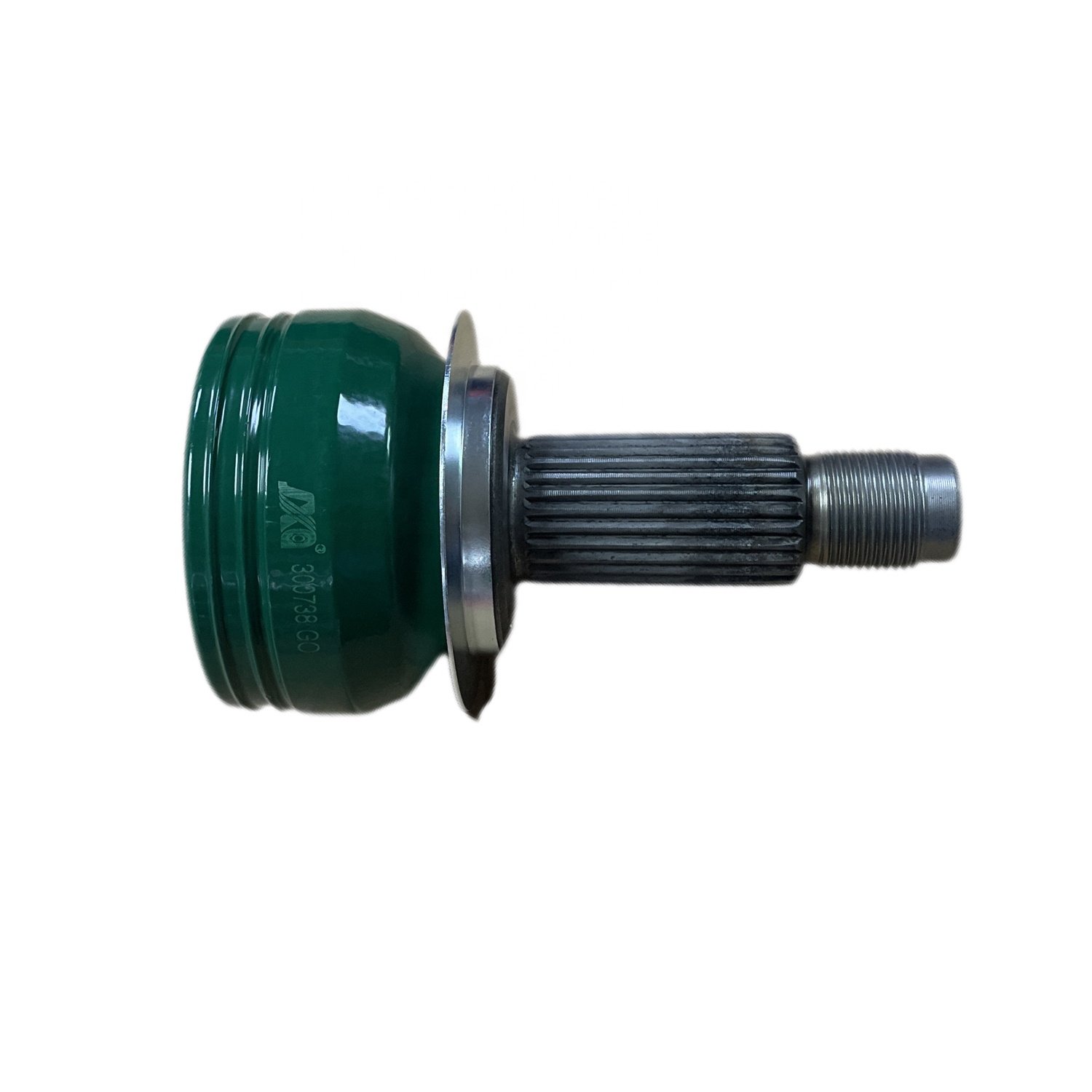 Outer Cv Joint for Subaru Forester Outback 28391AJ002 28391-AJ002 Drinve Shaft Joint Driveshaft Kit
