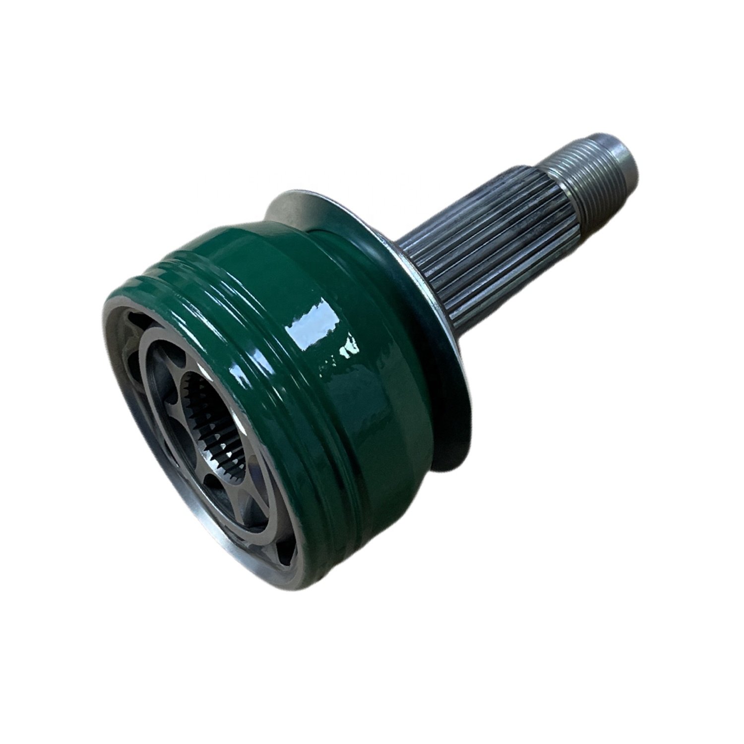 Outer Cv Joint for Subaru Forester Outback 28391AJ002 28391-AJ002 Drinve Shaft Joint Driveshaft Kit