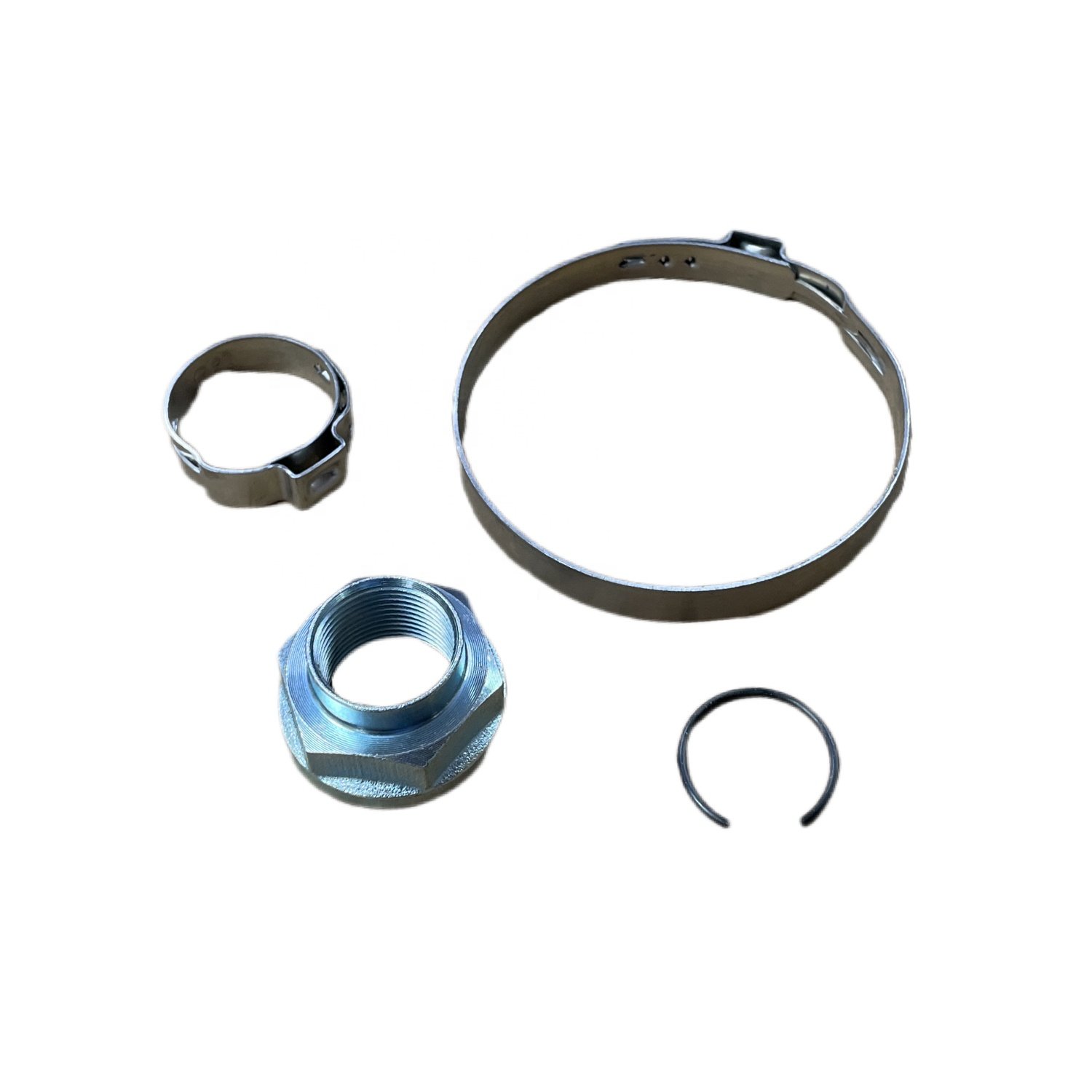 Outer Cv Joint for Subaru Forester Outback 28391AJ002 28391-AJ002 Drinve Shaft Joint Driveshaft Kit