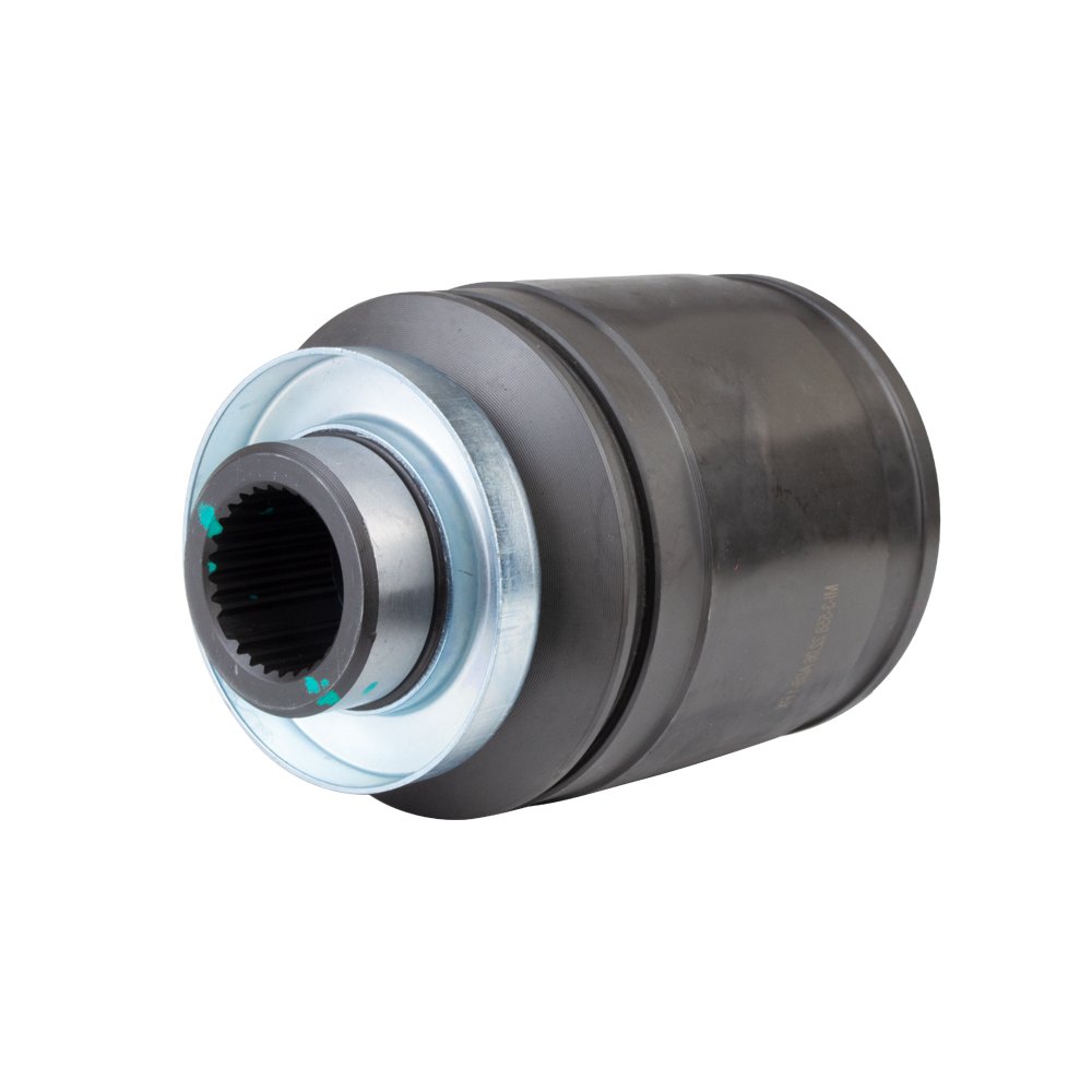 Ccl Wholesale Automotive Spare Parts OE Standard Quality Tripod Joint Bearing Tripod Cv Joint for MITSUBISHI OUTLANDER 2WD at