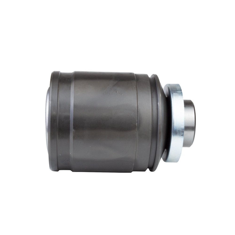 Ccl Wholesale Automotive Spare Parts OE Standard Quality Tripod Joint Bearing Tripod Cv Joint for MITSUBISHI OUTLANDER 2WD at