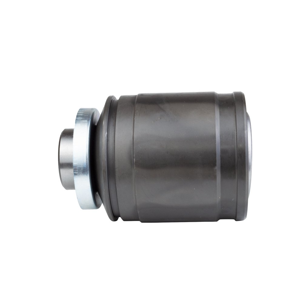 Ccl Wholesale Automotive Spare Parts OE Standard Quality Tripod Joint Bearing Tripod Cv Joint for MITSUBISHI OUTLANDER 2WD at