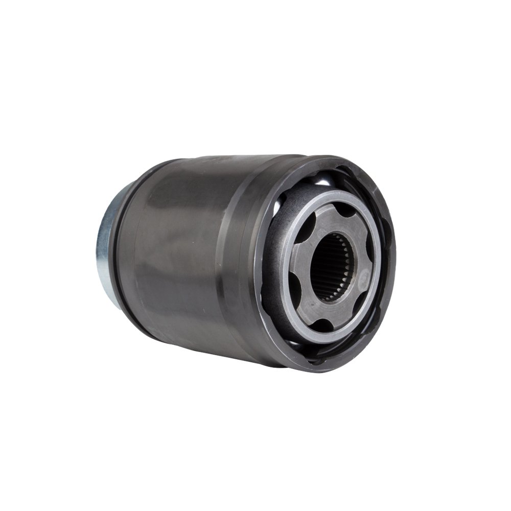 Ccl Wholesale Automotive Spare Parts OE Standard Quality Tripod Joint Bearing Tripod Cv Joint for MITSUBISHI OUTLANDER 2WD at