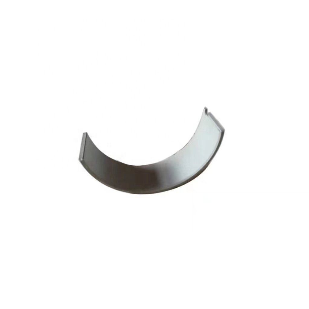 02235207 Big End Bearing Bush 0.50 for Deutz FL913