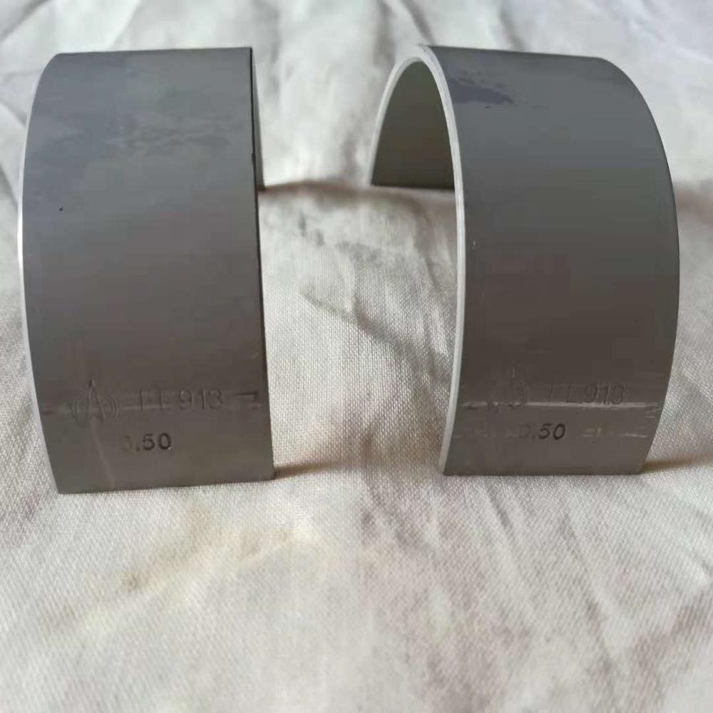 02235207 Big End Bearing Bush 0.50 for Deutz FL913