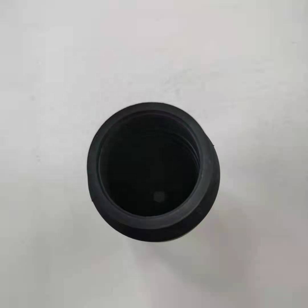 Hot Sale Car Rubber Split Cv Joint Boots 45536-26030 Car Spare Parts Split Cv Boot
