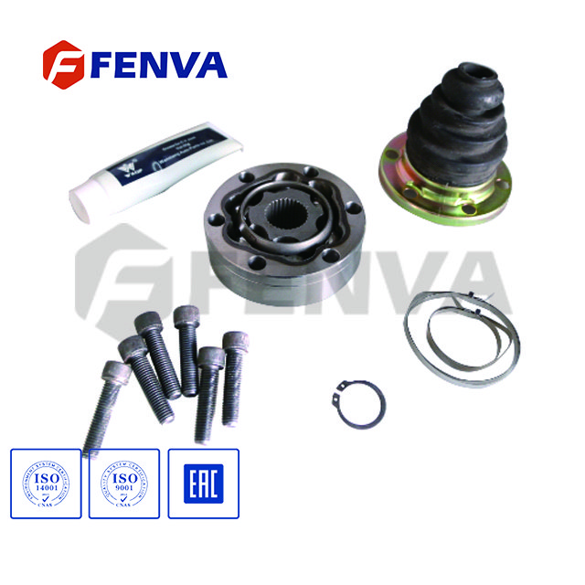 CV Boot Kit CV Joint Boot Inner CV Joint Kit