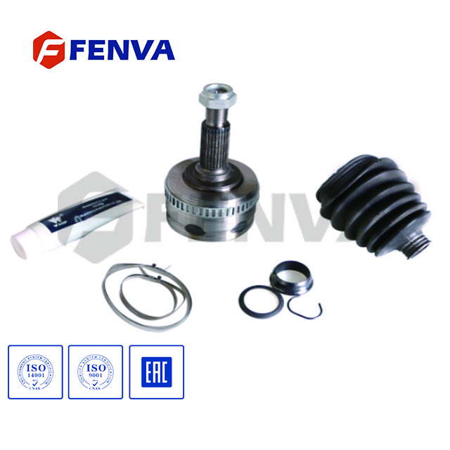 CV Boot Kit CV Joint Boot Inner CV Joint Kit
