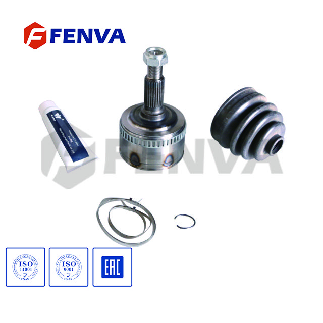 CV Boot Kit CV Joint Boot Inner CV Joint Kit