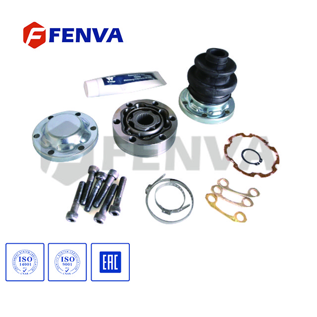 CV Boot Kit CV Joint Boot Inner CV Joint Kit