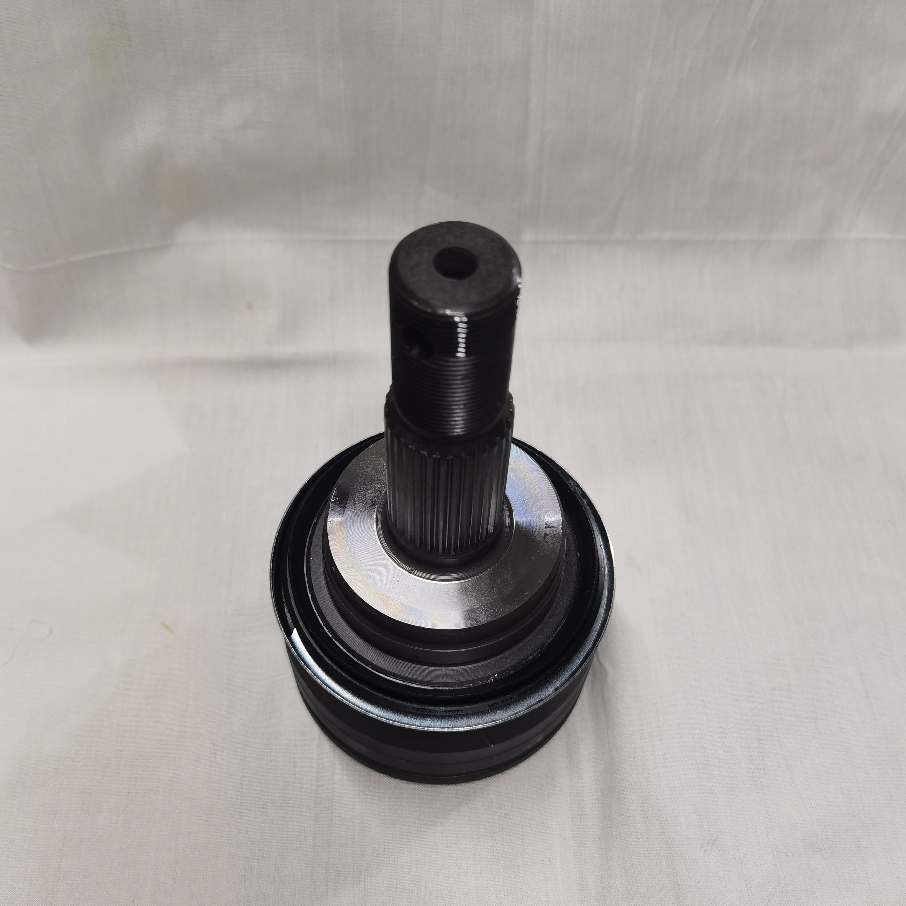 Wholesale Auto Parts C.V. Joint Boot Kit Inner and Outer OE TDR500100 for Land Rover Range Rover