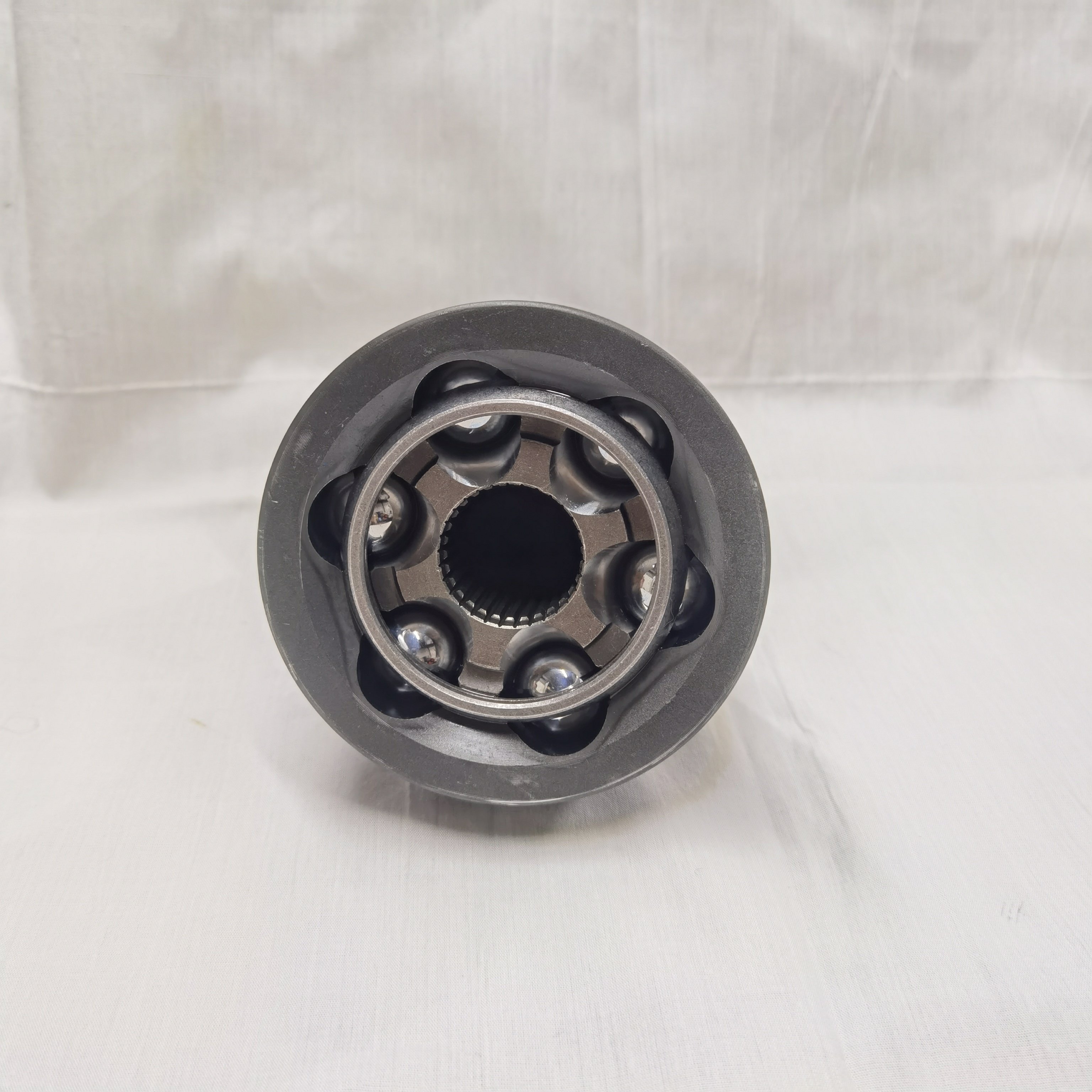 Wholesale Auto Parts C.V. Joint Boot Kit Inner and Outer OE TDR500100 for Land Rover Range Rover