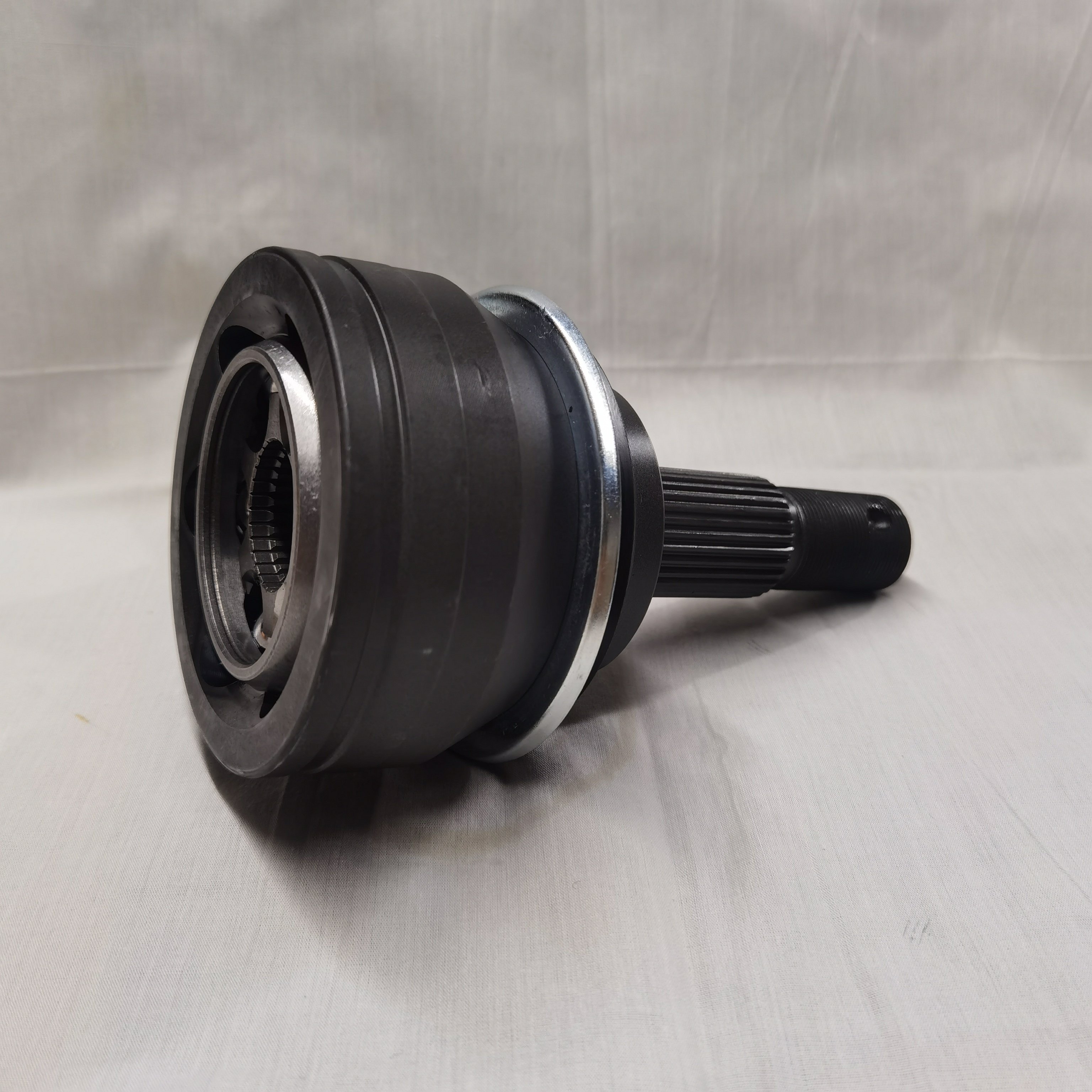 Wholesale Auto Parts C.V. Joint Boot Kit Inner and Outer OE TDR500100 for Land Rover Range Rover