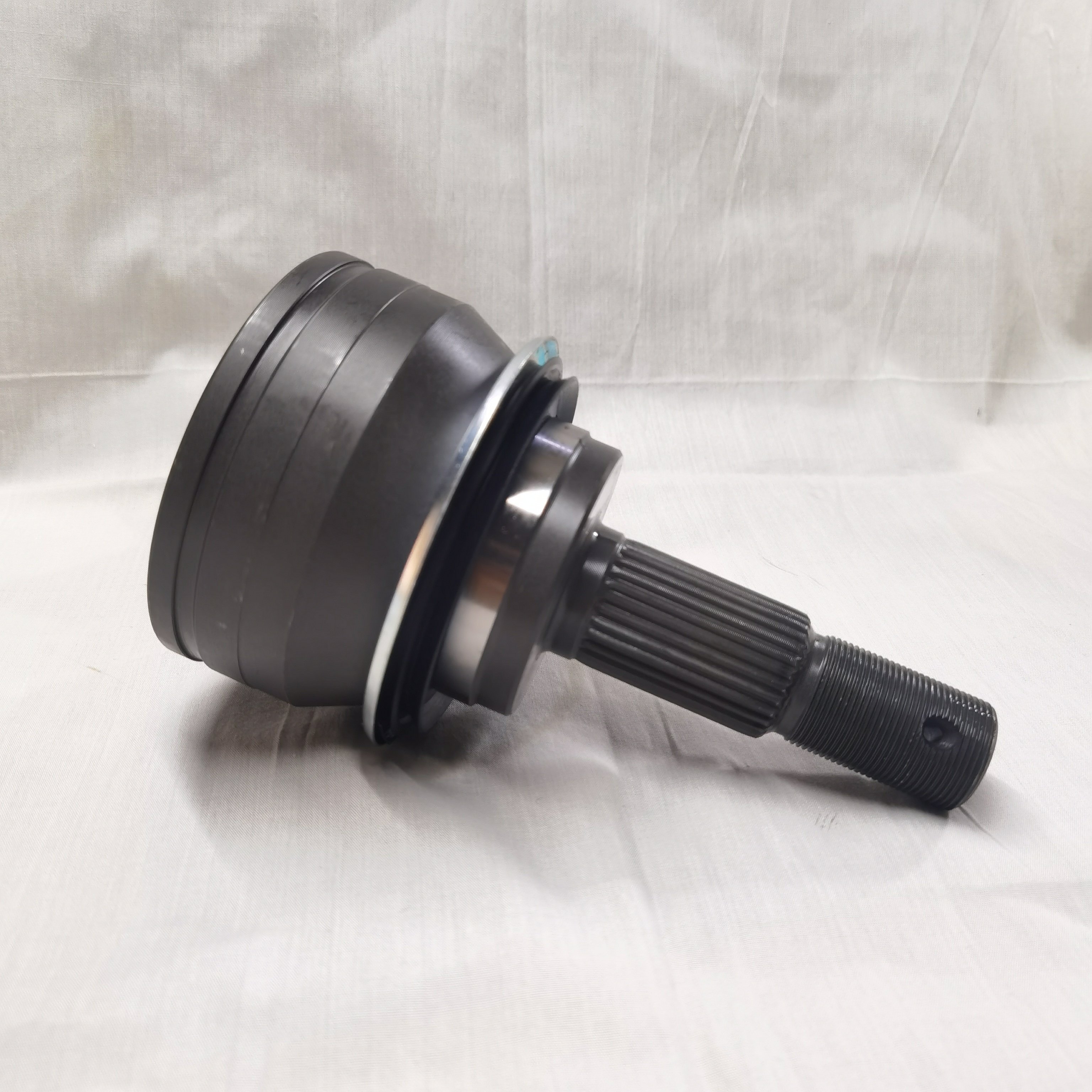 Wholesale Auto Parts C.V. Joint Boot Kit Inner and Outer OE TDR500100 for Land Rover Range Rover