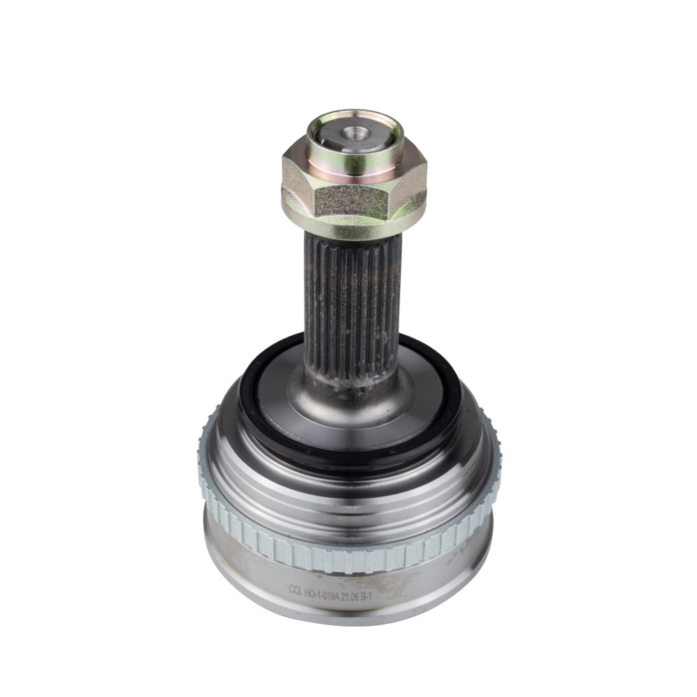 CCL GOOD QUALITY Small Universal Outer Cv Joint for HONDA ACCORD / PRELUDE 44010SV4000 44010SV4010 44010SVA000 44011SL5N01