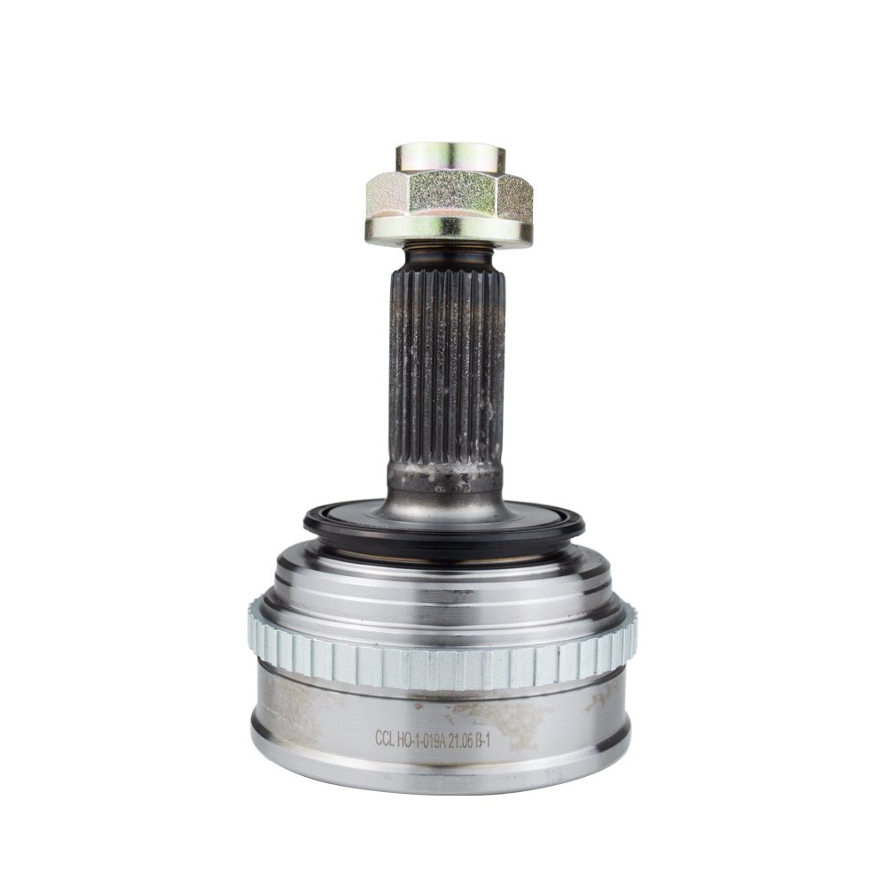 CCL GOOD QUALITY Small Universal Outer Cv Joint for HONDA ACCORD / PRELUDE 44010SV4000 44010SV4010 44010SVA000 44011SL5N01