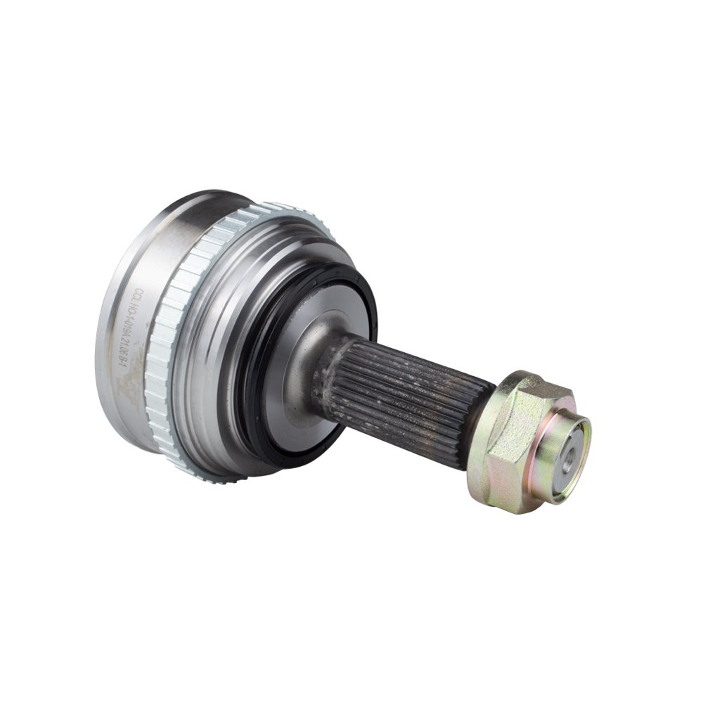 CCL GOOD QUALITY Small Universal Outer Cv Joint for HONDA ACCORD / PRELUDE 44010SV4000 44010SV4010 44010SVA000 44011SL5N01