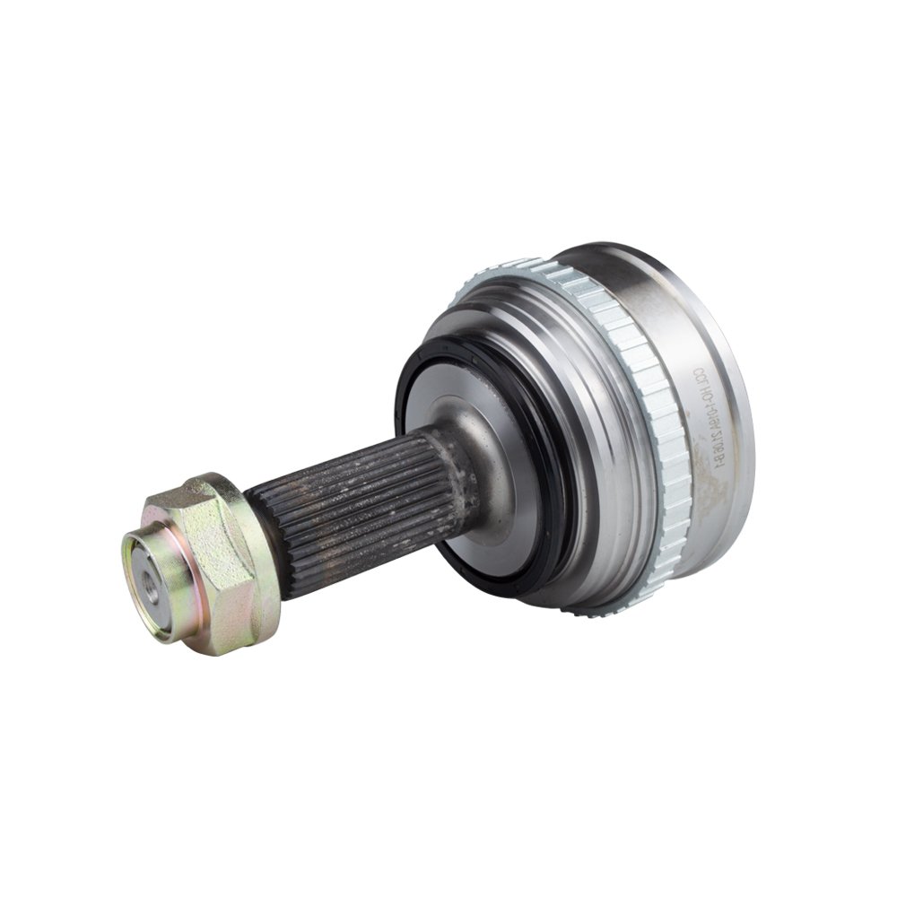 CCL GOOD QUALITY Small Universal Outer Cv Joint for HONDA ACCORD / PRELUDE 44010SV4000 44010SV4010 44010SVA000 44011SL5N01