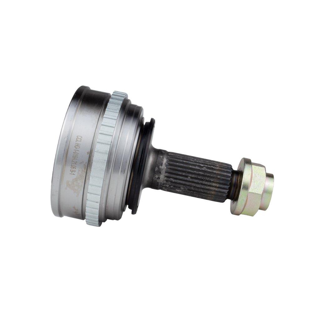 CCL GOOD QUALITY Small Universal Outer Cv Joint for HONDA ACCORD / PRELUDE 44010SV4000 44010SV4010 44010SVA000 44011SL5N01