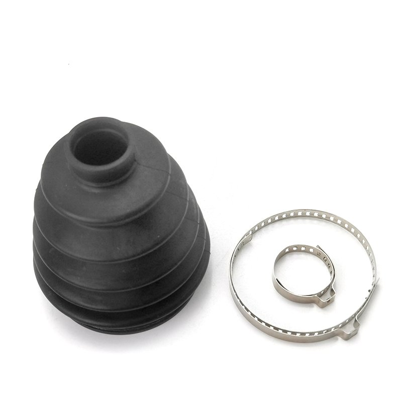 Car Spare Transmission Systems Drive Shaft Outer Inner Cv Joint Manufacturers Cv Joint Boot Kit