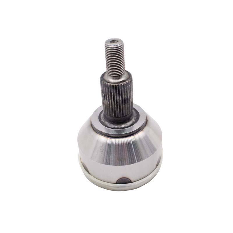 Outer CV Joint Other Auto Transmission Systems Front Driveshaft CV Joint CV Joint 34D498099B YF88J