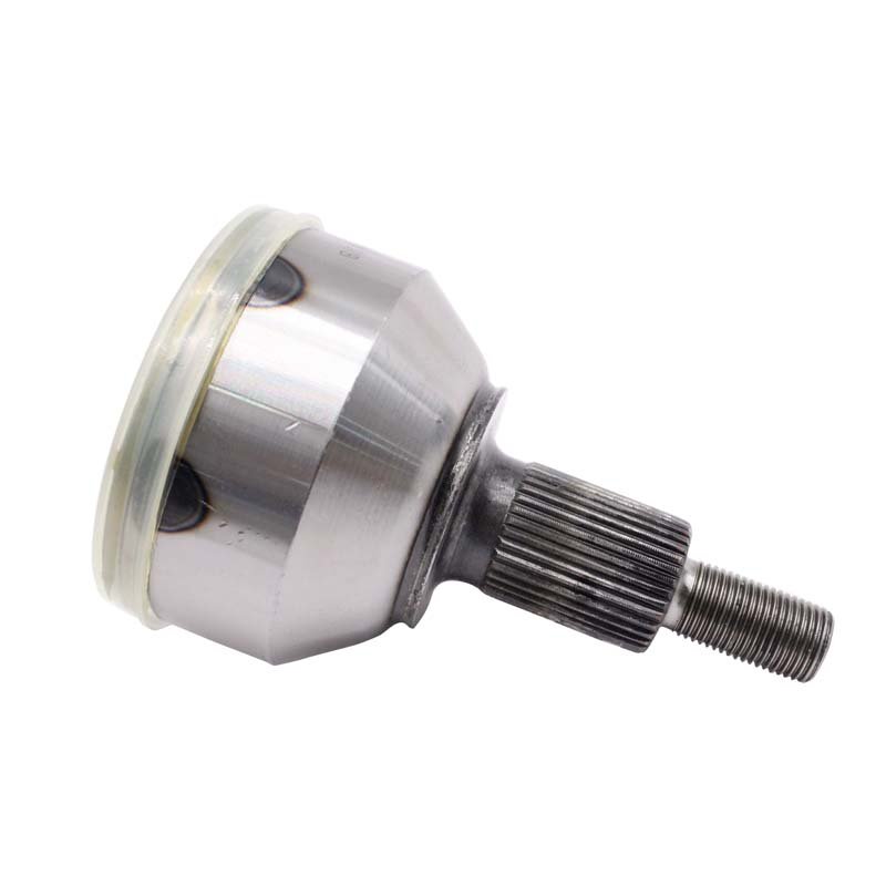 Outer CV Joint Other Auto Transmission Systems Front Driveshaft CV Joint CV Joint 34D498099B YF88J
