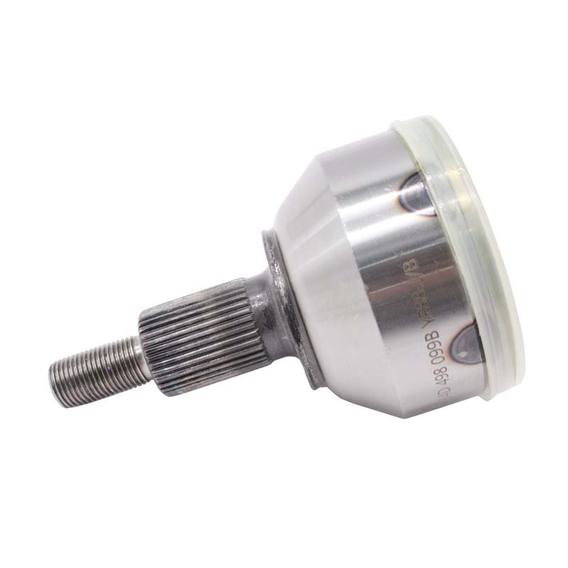 Outer CV Joint Other Auto Transmission Systems Front Driveshaft CV Joint CV Joint 34D498099B YF88J