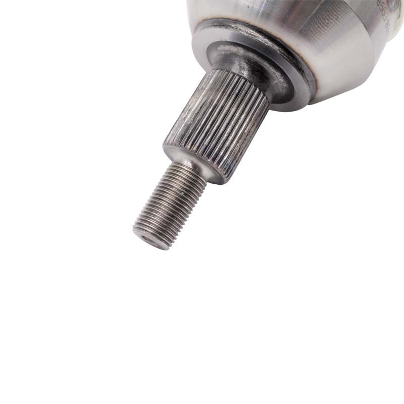 Outer CV Joint Other Auto Transmission Systems Front Driveshaft CV Joint CV Joint 34D498099B YF88J
