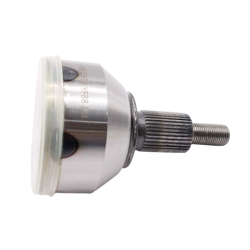 Outer CV Joint Other Auto Transmission Systems Front Driveshaft CV Joint CV Joint 34D498099B YF88J